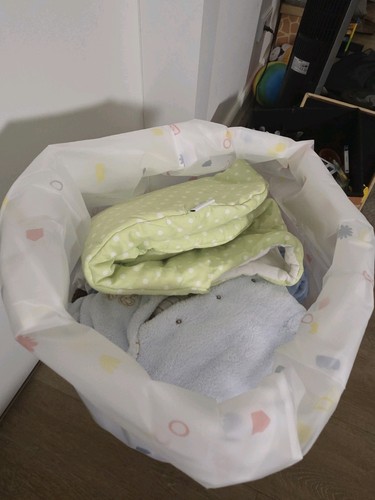 Paket junge größe 68 - paket, 56-62-68
