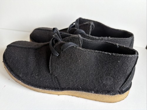 Clarks originals herrenschuhe - clarks,