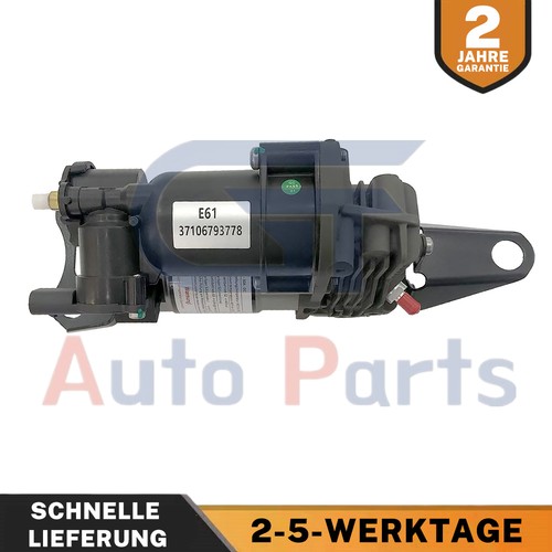 37106793778 kompressor pump - kompressor,
