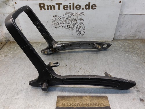 Honda 500 pc 08 - 500,