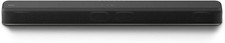 Sony HT-X8500 Soundbar | mit