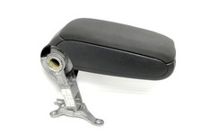 Audi A6 4B C5 Original