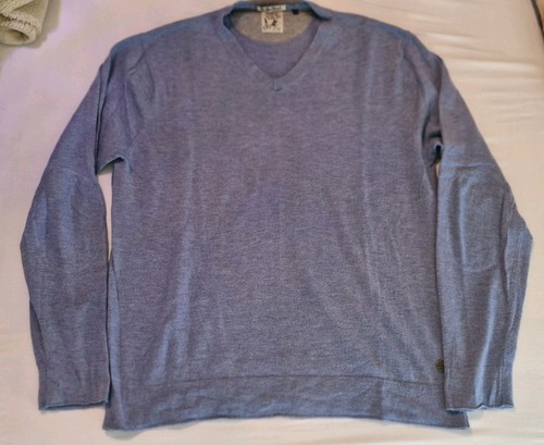 Xxl r95th pullover mit - gr.,