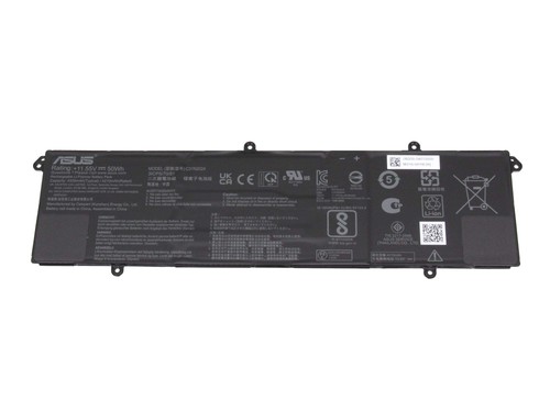 Asus c31n2024 akku 50wh - asus,
