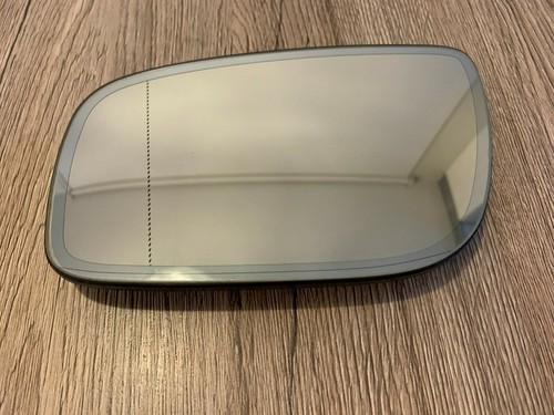 Mercedes klasse w211 - mercedes,