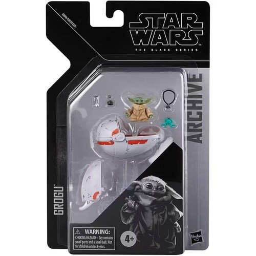 Star wars the - wars,