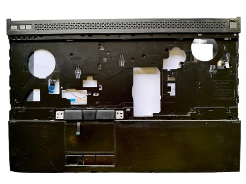Original dell precision m4800 - dell,