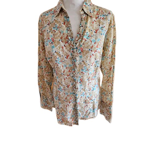Tommy hilfiger damen - tommy,