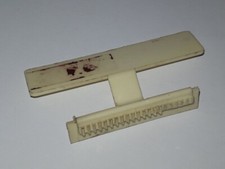 Anzeigefeld (Höhen) aus