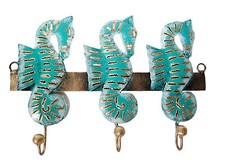 Metall Wandkunst Dekor