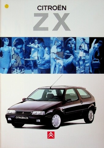 296826 citroen prospekt - 296826),