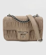 Original Prada Diagramme