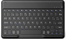 Easyacc bluetooth tastatur - easyacc, bluetooth-tastatur