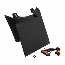 Kennzeichenhalter SIP Für