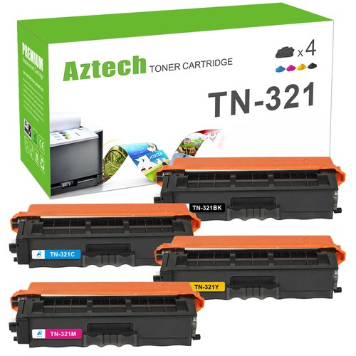Toner compatible with - toner,