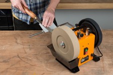 Triton Zubehörteile