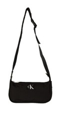 SG Damen Tasche CK CALVIN
