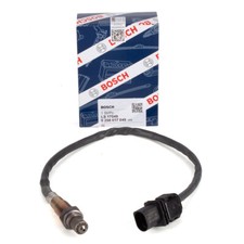 Bosch 0258017049 lambdasonde - bosch,