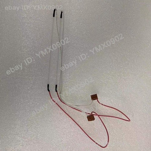 Für sx14q001 sx14q002 - für,