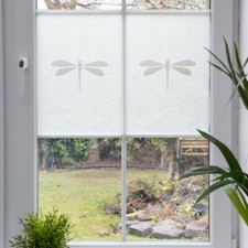 45cm x 1,5m d-c-fix NIBELLA