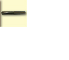 Stimmwirbel, Linksgewinde für