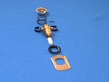 BMW Zündschloß R25-27, 51/2-68, 50-69S, 50/5,60/5,75/5