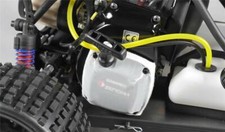 FG 06469 Staubfilter für