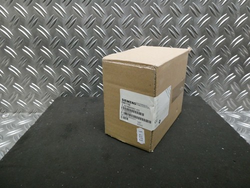 Siemens dm1132 handfeuermelder - siemens,