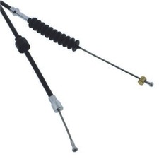 Seilzug Kupplungszug für BMW