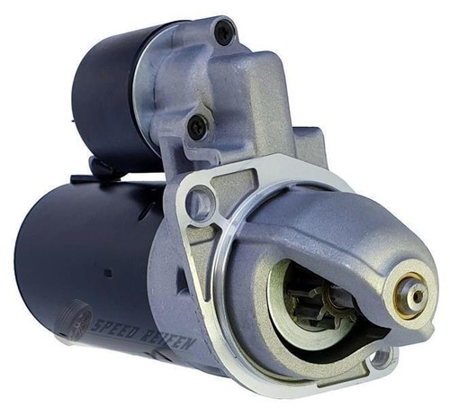 Neu anlasser starter - neu,