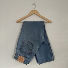 Levis Herren W34 L32 Jeans