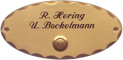 Messing türklingel größen - messing-türklingel-3,