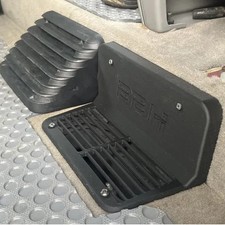 SLIM VW T4 Eurovan Transporter