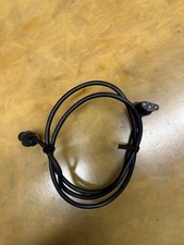 Mercedes 190 OT Geber