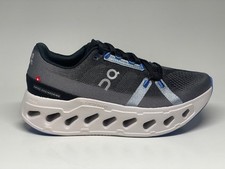 On Damen Schuhe Cloudeclipse