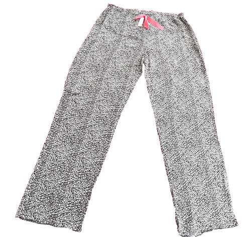 Calvin klein hose - klein,