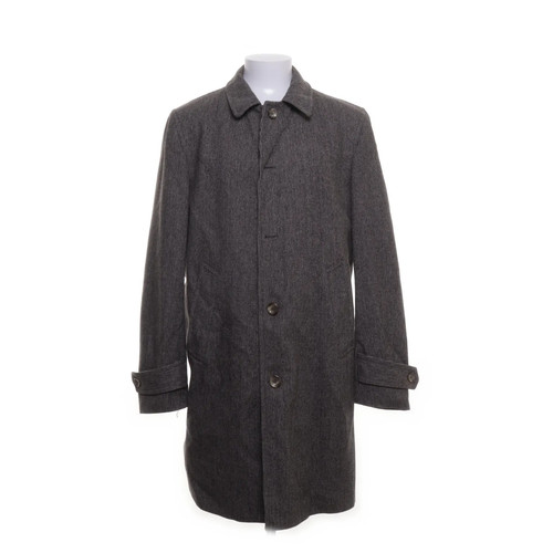 Tommy hilfiger mantel - tommy, hilfiger,