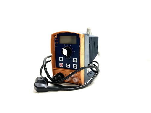Prominent gamma dosierpumpe - l,