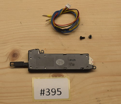 395 märklin 74490 - märklin,