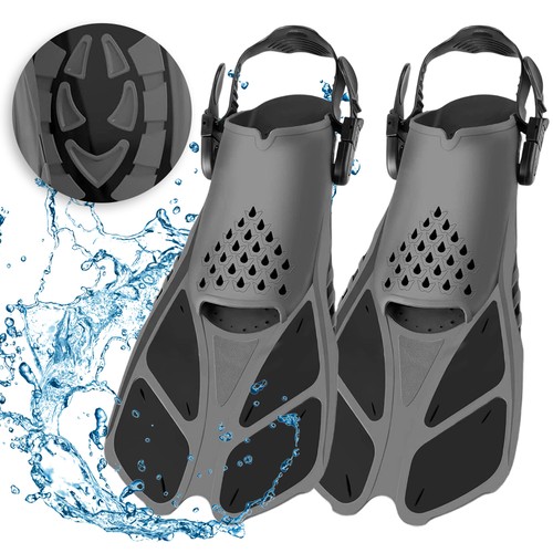Tpr schwimmflossen - tpr,
