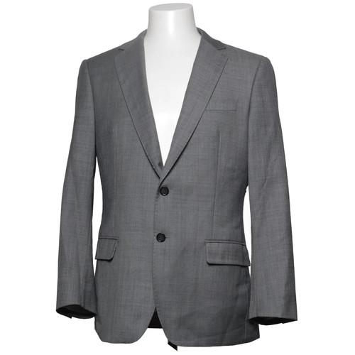 Madison avenue design - madison, by