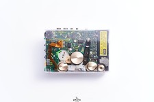 Sony Walkman Cassette Player