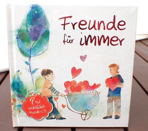 Neu tandem verlag buch mit - verlag,
