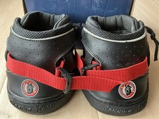 Hufschuhe Equine Fusion