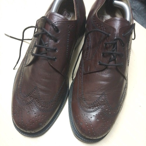 Gallus herren halbschuh 44 - herren,