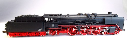 Roco 04119 - roco, /