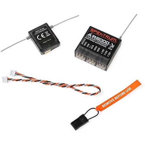 Lichifit fast speed - lichifit, rc