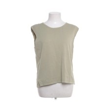 Mia Maria, Top, Größe