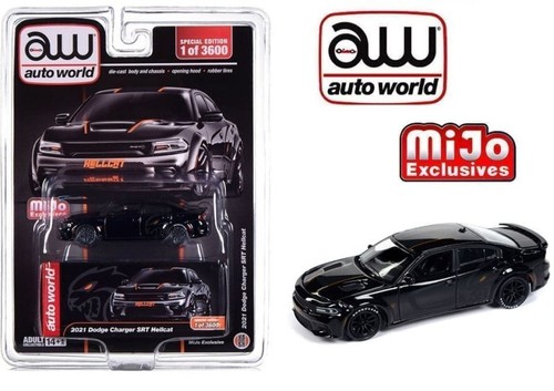 Dodge charger srt hellcat - charger,