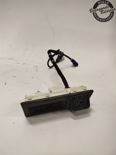 Heckklappe griff volkswagen - heckklappe,
